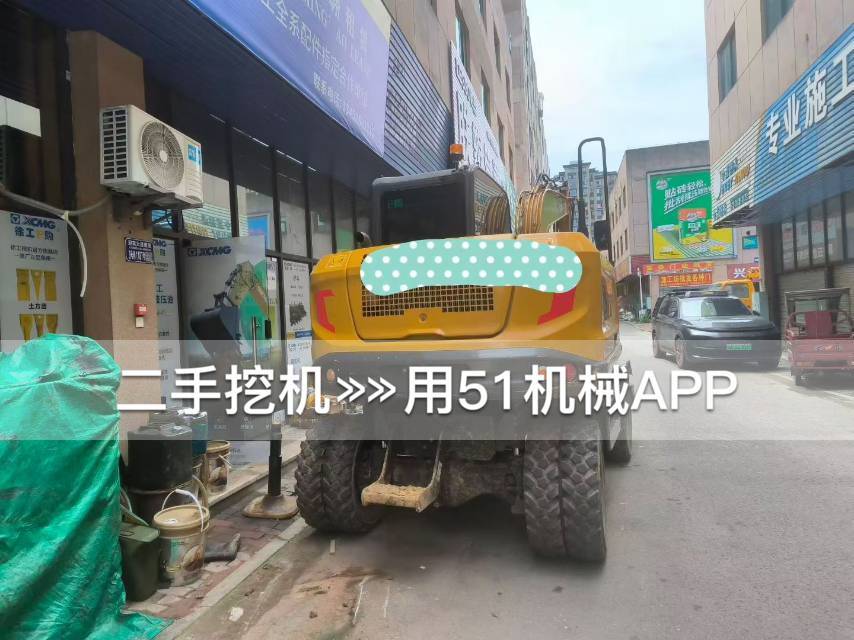 https://assets.gongji58.com/2026-08-03/2543069-e2wejz7kd01785738204.jpg?watermark/1/image/a29kbzovL2dqZ2ovd2F0ZXJtYXJrL3dqLnBuZw/gravity/South/dx/0/dy/200/wst/2/ws/1|imageView2/0/w/1024/interlace/1